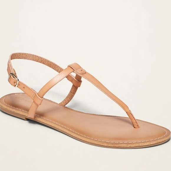 Old Navy Shoes - NWT Brand New Old Navy Sandals